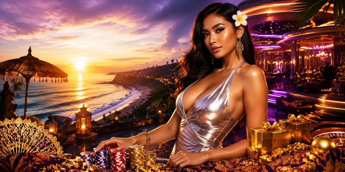 giga5000 login Baccarat Speed Table